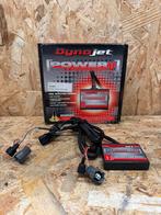 Power commander V honda CBR1000RR 2008 -, Motoren, Ophalen of Verzenden