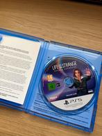 Life is Strange: Double Exposure - PS5, Ophalen of Verzenden, Zo goed als nieuw