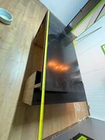 2x Bureau te koop, Huis en Inrichting, Ophalen, Zo goed als nieuw, Bureau