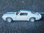 Pontiac Trans Am, Ophalen of Verzenden, Zo goed als nieuw, Auto