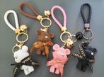 Leuke Tassenhanger Sleutelhanger Nieuw, Ophalen of Verzenden, Nieuw