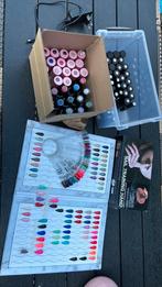 Gelpolish kleuren, Ophalen of Verzenden, Overige kleuren, Handen en Nagels, Toebehoren