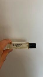 Balmain mini Hairperfume Cardamom 1974, Sieraden, Tassen en Uiterlijk, Uiterlijk | Parfum, Ophalen of Verzenden, Nieuw