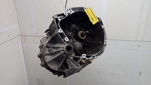 Automaatbak van een Citroen C4 Grand Picasso, Auto-onderdelen, Transmissie en Toebehoren, Citroën, Gebruikt, 3 maanden garantie