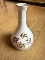 Wedgwood Swallow Vaas - Bone China, Ophalen