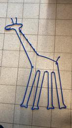 giraffe vintage IKEA Sprallig, Ophalen of Verzenden, Gebruikt
