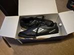 Umbro indoor schoenen, Verzenden, Zo goed als nieuw, Umbro, Sportschoenen
