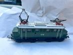 Marklin e lok e44 van de DB lezen!!, Hobby en Vrije tijd, Modeltreinen | H0, B, Wisselstroom, Gebruikt, Locomotief