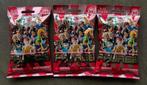 Te koop 3 zakjes playmobil serie nr 23, Ophalen of Verzenden, Nieuw