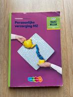 C. Telman - niveau 3/4, Ophalen of Verzenden, Zo goed als nieuw, C. Telman; A.C. Verhoef, Nederlands