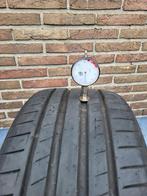 4 x 255/35/19 Ceat Sportdrive ZGAN 7mm 300,-  Incl montage !, 19 inch, Gebruikt, 255 mm, Ceat Europe