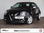 Alfa Romeo MiTo 1.4 T MultiAir Super | Stoelverwarming | Aut, Auto's, Alfa Romeo, Te koop, Geïmporteerd, Benzine, Hatchback