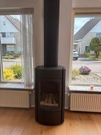 Wanders Vision gaskachel, Huis en Inrichting, Ophalen, Gas, Zo goed als nieuw, Vrijstaand