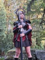 Mytholon Morgana cosplay armour, Ophalen, Nieuw, Overige typen