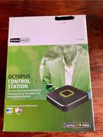 KlikAanKlikUit Octopus Controlstation ICS-2000, Ophalen of Verzenden, Zo goed als nieuw, Overige typen