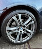 19 inch BMW velgen 245/40/19, Banden en Velgen, Personenwagen, Zomerbanden, Ophalen