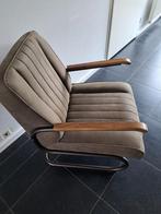 Goossens fauteuil, Huis en Inrichting, Ophalen, Zo goed als nieuw
