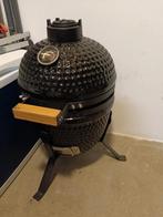 Kamado bbq ongebruikt, Tuin en Terras, Houtskoolbarbecues, Ophalen, Nieuw