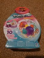 Stuff a loons uitbreidingsset, Ophalen of Verzenden