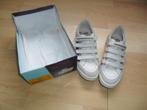 MEISJESSCHOENEN NIEUWE SCHOENEN TWINS MAAT 37 NIEUW, Meisje, Schoenen, Nieuw, Twins