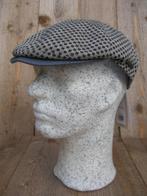 Zomer pet "Trevor" van Hatland Headwear maten 55,59 en 61, Kleding | Heren, Hoeden en Petten, Nieuw, Pet, Ophalen of Verzenden