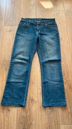 Spijkerbroek Biaggini, Kleding | Dames, Spijkerbroeken en Jeans, Biaggini, Ophalen of Verzenden, Zo goed als nieuw, W30 - W32 (confectie 38/40)