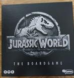 Jurassic World, Een of twee spelers, Ophalen of Verzenden, Zo goed als nieuw, Just Games