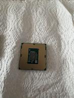 I7-9700te cpu processor i7 9700te, Computers en Software, Processors, Ophalen of Verzenden, Gebruikt, Intel Core i7
