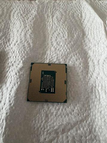 I7-9700te cpu processor i7 9700te beschikbaar voor biedingen