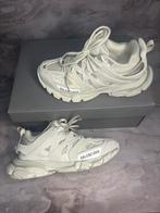 Balenciaga track wit, Ophalen of Verzenden, Nieuw, Wit