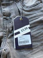 Nais maat 146 nieuw met kaartje jongen jeans, Broek, Nieuw, Ophalen of Verzenden, X
