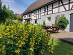 Vakantiewoning / woonhuis, Huizen en Kamers, 110 m², Dorp, Woonhuis, Verkoop zonder makelaar