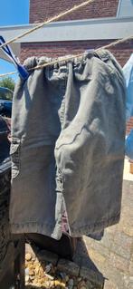 Stoer broekje van het merk Noukies, Ophalen of Verzenden, Zo goed als nieuw