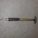 Haringtrekker, Caravans en Kamperen, Ophalen of Verzenden, Zo goed als nieuw