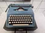 Remington Ten forty typemachine in uitstekende staat, Ophalen of Verzenden