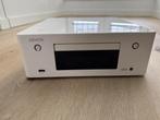 Denon Ceol N9 2.1 65 watt versterker, Ophalen, Gebruikt, 60 tot 120 watt, Denon