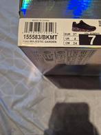 SKECHERS NIEUW, Skechers, Zwart, Nieuw, Ophalen of Verzenden