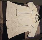 2 Nieuwe zorgjasjes maat XL, Ophalen of Verzenden, Nieuw