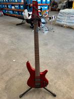 Ibanez bas SR300EB, Ophalen of Verzenden, Zo goed als nieuw