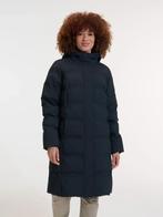 Winterjas human nature, Zwart, Maat 46/48 (XL) of groter, Nieuw, Ophalen of Verzenden