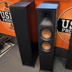 KLIPSCH R-600F TOPklass speakers in topstaat | nwpr 700 euro, Flex Ltd., Zo goed als nieuw, https://flex.com/contact-us, Nobelstraat 10, 5807 GA Oostrum LB, Limburg, Nederland