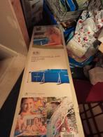 Intex zwembad, Minder dan 80 cm, Ophalen of Verzenden, Zo goed als nieuw, Opzetzwembad