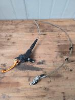 Ktm sxf 250-350 koppeling cilinder, Ophalen of Verzenden, Gebruikt