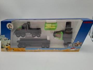 Marklin Power Truck classic model 2582 beschikbaar voor biedingen