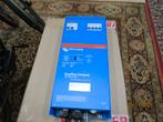 Victron Easy Plus Compact  12/1600/70, Caravans en Kamperen, Ophalen of Verzenden, Zo goed als nieuw