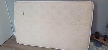 Matras gratis 