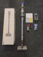 Dyson V11 Torque Drive Extra (2023) Compleet & Schoon, Witgoed en Apparatuur, Stofzuigers, Ophalen of Verzenden, Zo goed als nieuw