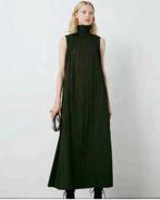 Rabens Saloner fantastisch maxi jurk 38/40 zwart, Maat 38/40 (M), Zwart, Nieuw, Rabens Saloner