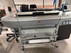 Océ colorwave 300 plotter, Computers en Software, Printers, Ophalen, Overige technieken