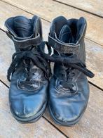 Papillon dansschoenen maat 38, Ophalen of Verzenden, Gebruikt, Schoenen